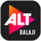 [ ALL USERS] Paypal 100% cashback on 3 months subscription of ALTBALAJI