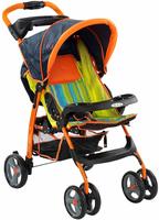 Baby Stroller Upto 67% Off