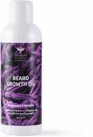 Bombay Shaving Company Beard Growth Oil, 90 m