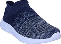 80% off on  arrow shoes