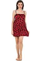 Masha Women's Lounge & Sleep Wear Upto 74% off from Rs.149