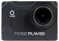 [prime]Noise Play SE 4K Sports and Action Camera