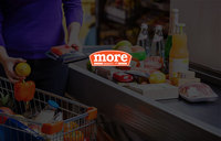 MobiKwik X-mas Cashbash: Get flat Rs.50 cashback on your 1st transaction at Selected Nearby Stores