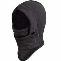 New Polar Fleece Balaclava Warm Full Face Cover Winter Camping Ski hiking snow Mask Beanie Cs Hat