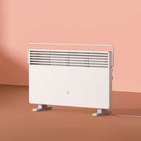 Original Xiaomi Mijia Thermostat Version 2200W Warming Fan Electric Heater Air Conditioner Heating