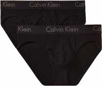 Calvin Klein Men's Cotton Briefs