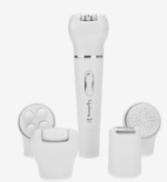 Lifelong Trimmer@ 228