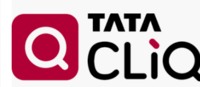 Tatacliq Flash sale : Extra 10% off on Electronics upto Rs 1000 ( on App ) 
