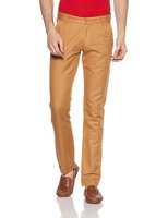 United Colors of Benetton Clothing - 80 -93 % off