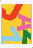 Apple iPad (7th Gen) 32 GB 10.2 inch with Wi-Fi Only