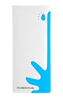 Power bank UPTO 82% Off