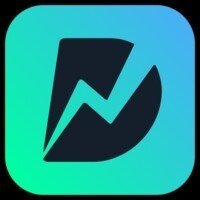 Get 15-30% off upto 100 on dunzo (Mumbai)