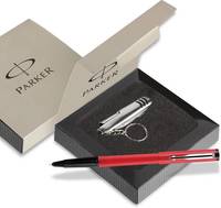 Parker gift sets 50 % off from Rs 122