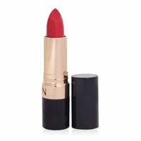 Revlon Super Lustrous Lipstick, Cha Cha Cherry (4.2g) @ Rs 222