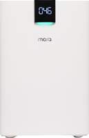MarQ by Flipkart MARQAP320 Portable Room Air Purifier 