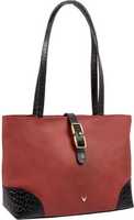 Hidesign Handbags & Clutches Upto 80% off Starting Rs.1159