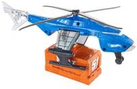 Up to 50 % off on Hot wheels toys