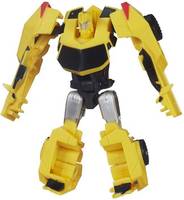 Transformers action figures up to 70 % off from Rs 159