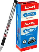 Up to 40 % off-Luxor pens &books