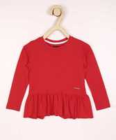 Chemistry girl's clothing up to 80 % off buy more for extra 15 %