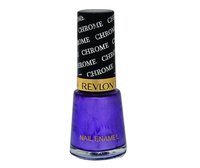 Revlon makeup up to 68% off from Rs.100