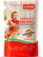 Flipkart- Buy LuvLap Liquid Cleanser 1000ml at Rs 239