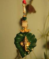 Best buy items from Rs.69