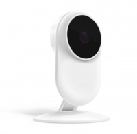 Mi Home Security Camera Basic 1080p