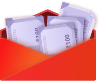 Earn 100 rs paytm on Clubfactory