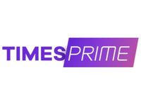 Timesprime Refer And Earn Rs. 200 Paytm Cash Per Refer