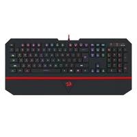 Redragon Karura K502 USB Gaming Keyboard