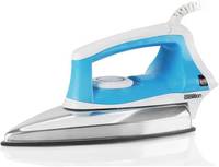 Billion XR137 750 W Dry Iron