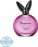 Playboy Eau De Toilette Upto 50% Off Starting ₹421   