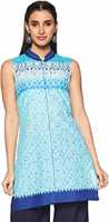 Aurelia Clothing 70% to 80% off from Rs.174