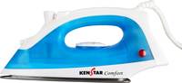 Kenstar Comfort KNC12B3P-DBH Steam Iron