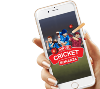 Flat 50 cashback on recharge of 149 using 1st  paytm upi on Airtel app