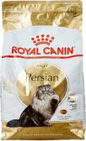 Royal Canin Persian Adult 30 Cat Food, 4 kg

