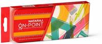 70-75% discount on stationery @ Flipkart