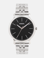 Upto 50% Off On Fossil Watches