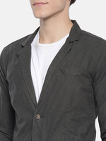 Suits & blazers min 70% off starts from.₹748