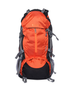 Myntra EORS Flat 80% Off On Backpacks & Rucksacks