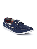 Aeropostale Shoes min 80% off starts from Rs.679