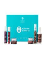 Bombay Shaving Company Beard Care Starter Gift Kit 500 g Rs.408 Myntra
