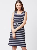 Myntra women dresses min 80% off starts from ₹245