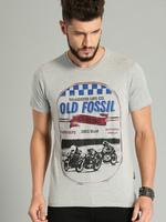 Branded t-shirts up to 80% off starts from ₹159