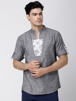 Kurtas 80% off starts from Rs.279 at Myntra Eors