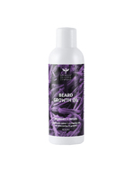 Check this outBombay Shaving CompanyBeard Growth Oil, 90 ml @ 96