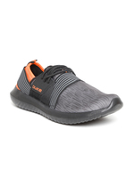 Flat 80% Off On Duke footwear at Myntra Eors