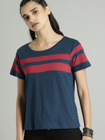 Roadster Tshirt Starts @179.