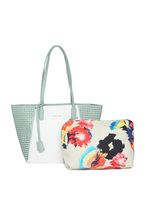 Flat 80% Off On Womens Handbags & Bags.
